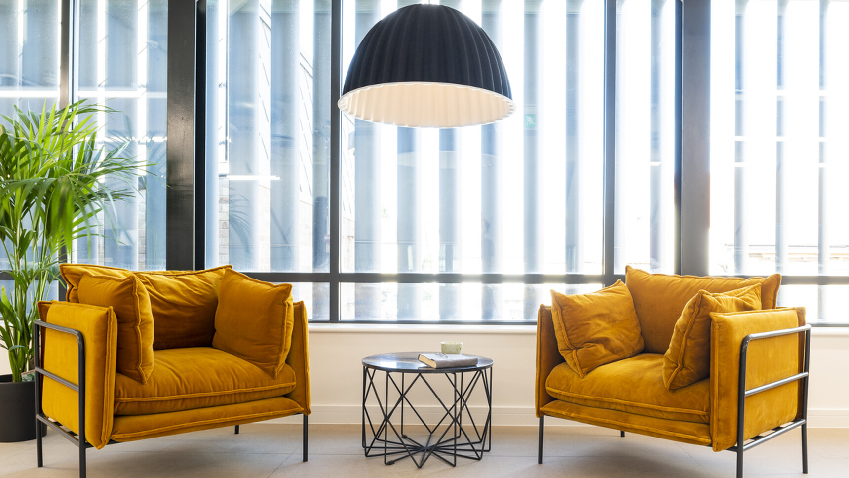 CATS Hunts Office Marek Sikora Photography SMALL 6