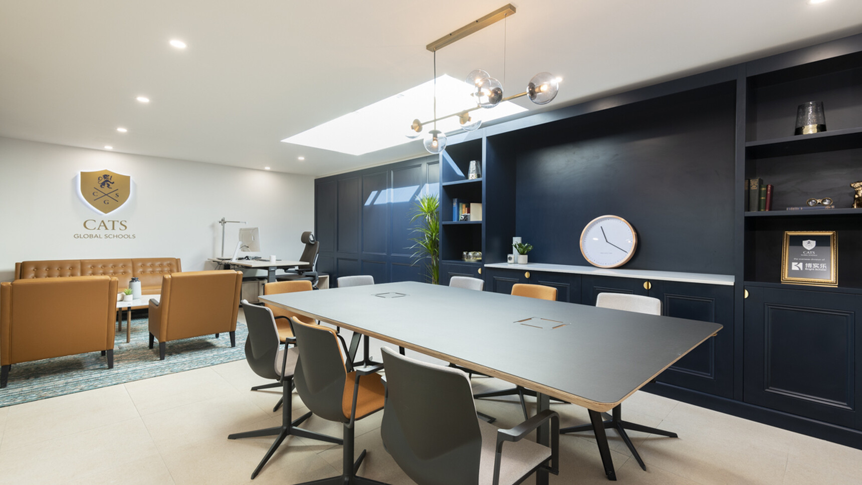 CATS Hunts Office Marek Sikora Photography SMALL 12