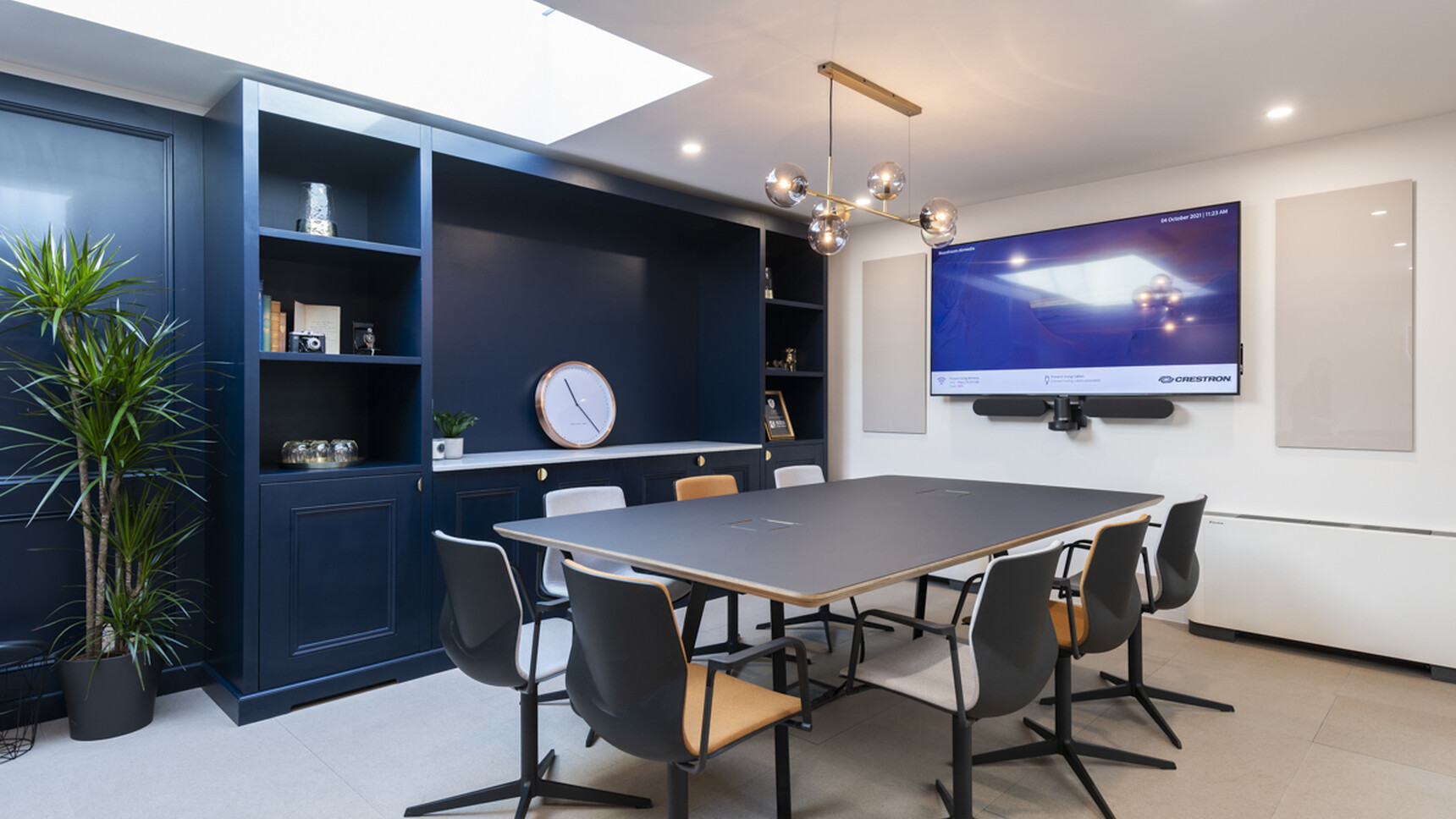 CATS Hunts Office Marek Sikora Photography SMALL 14