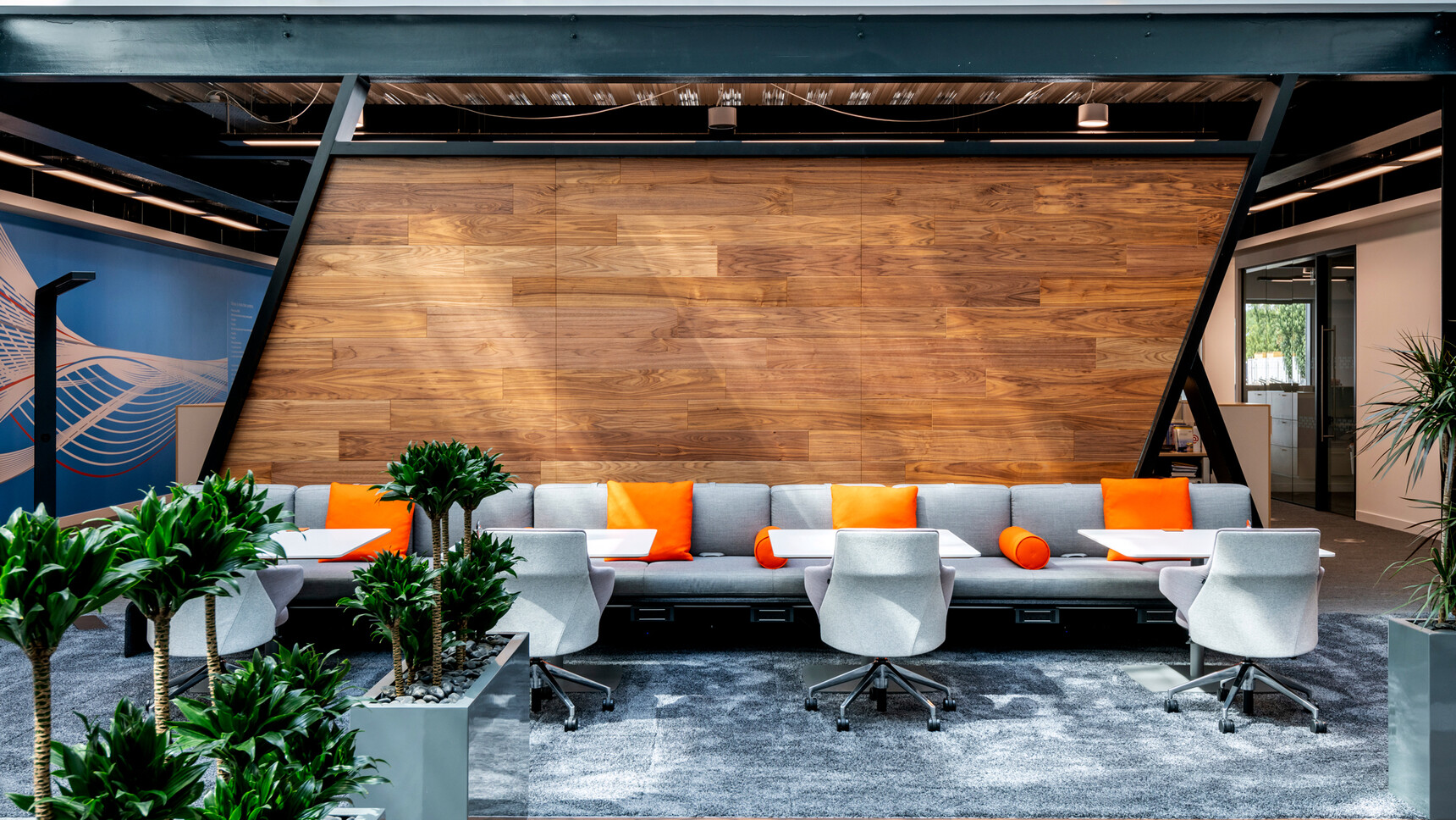 4 Fiserv Slough Hunts Office Large 2050W