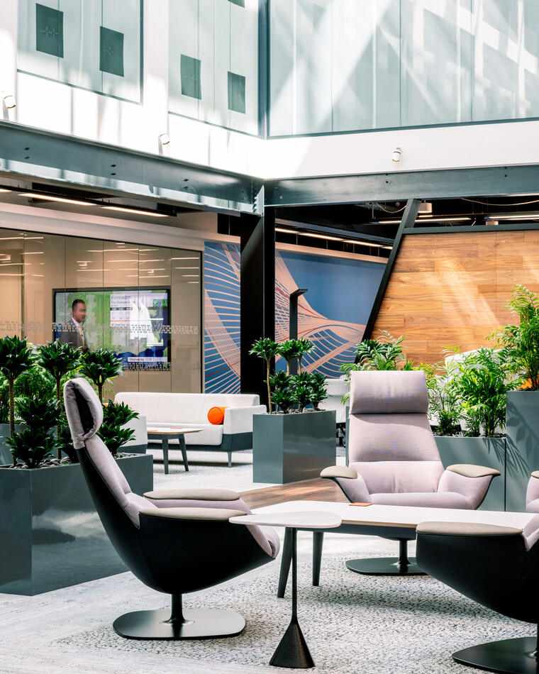 5 Fiserv Slough Hunts Office Large 2050W