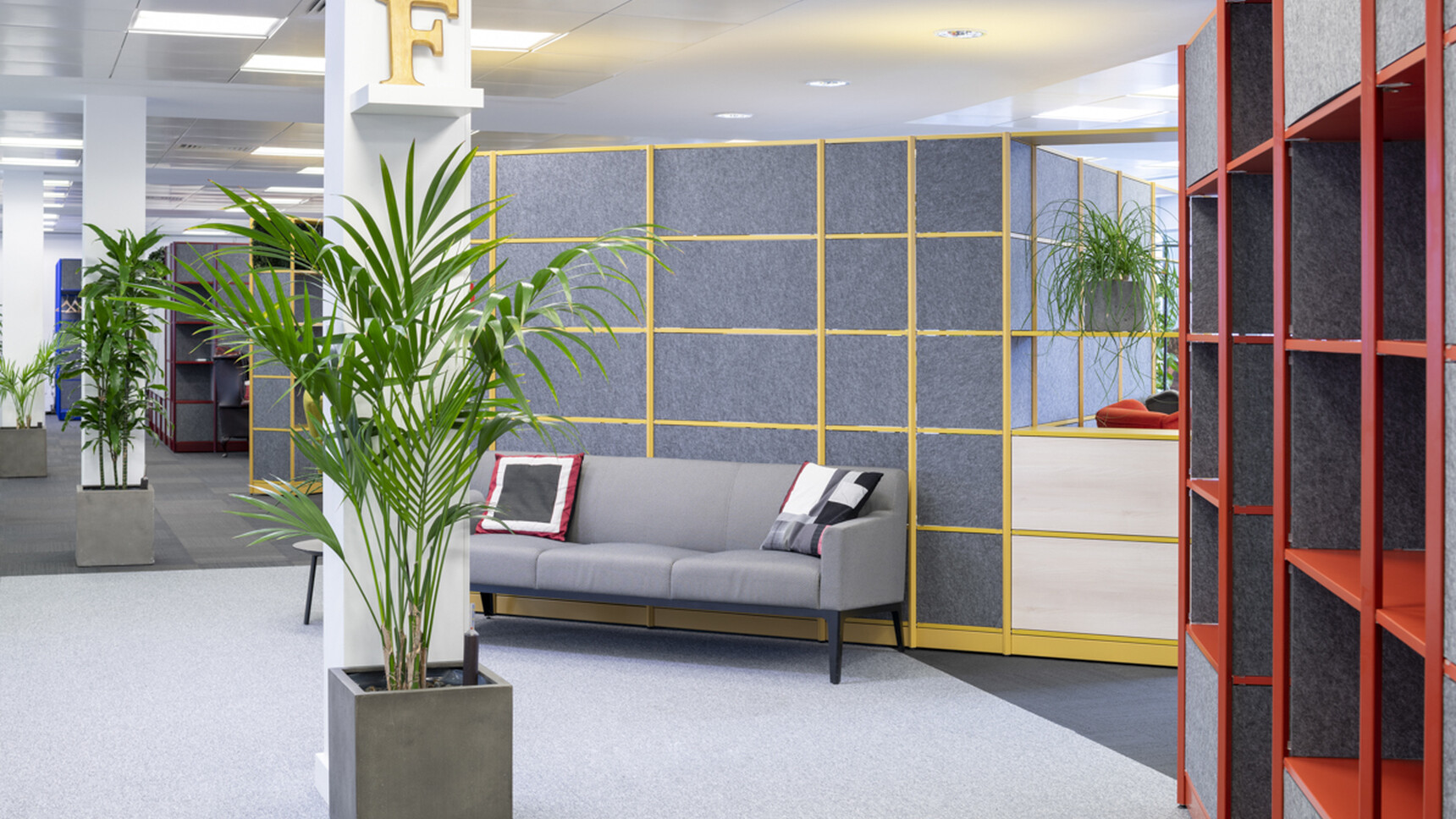 Hunts Office PA Consulting office curator SMALL 6