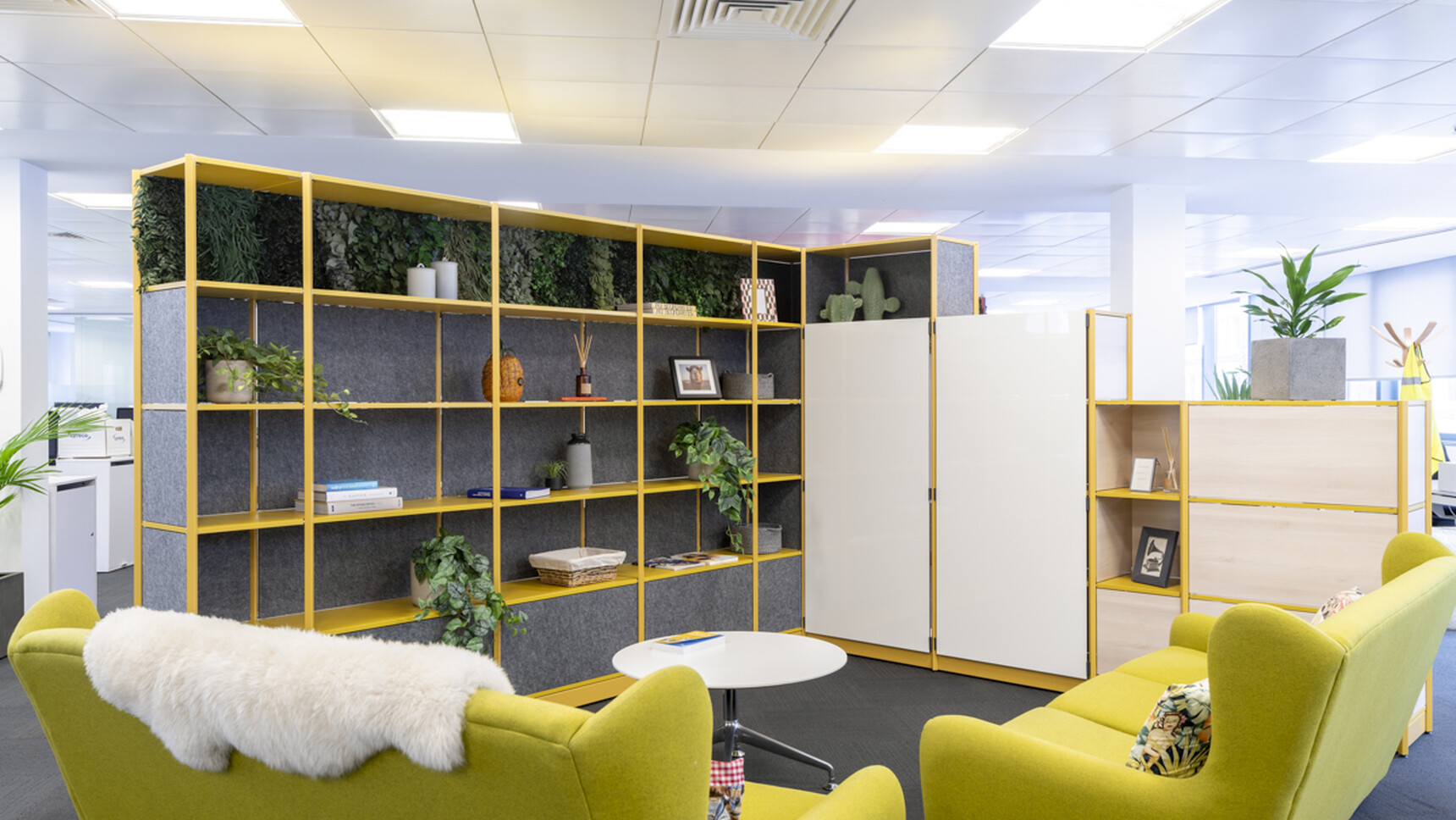 Hunts Office PA Consulting office curator SMALL 7