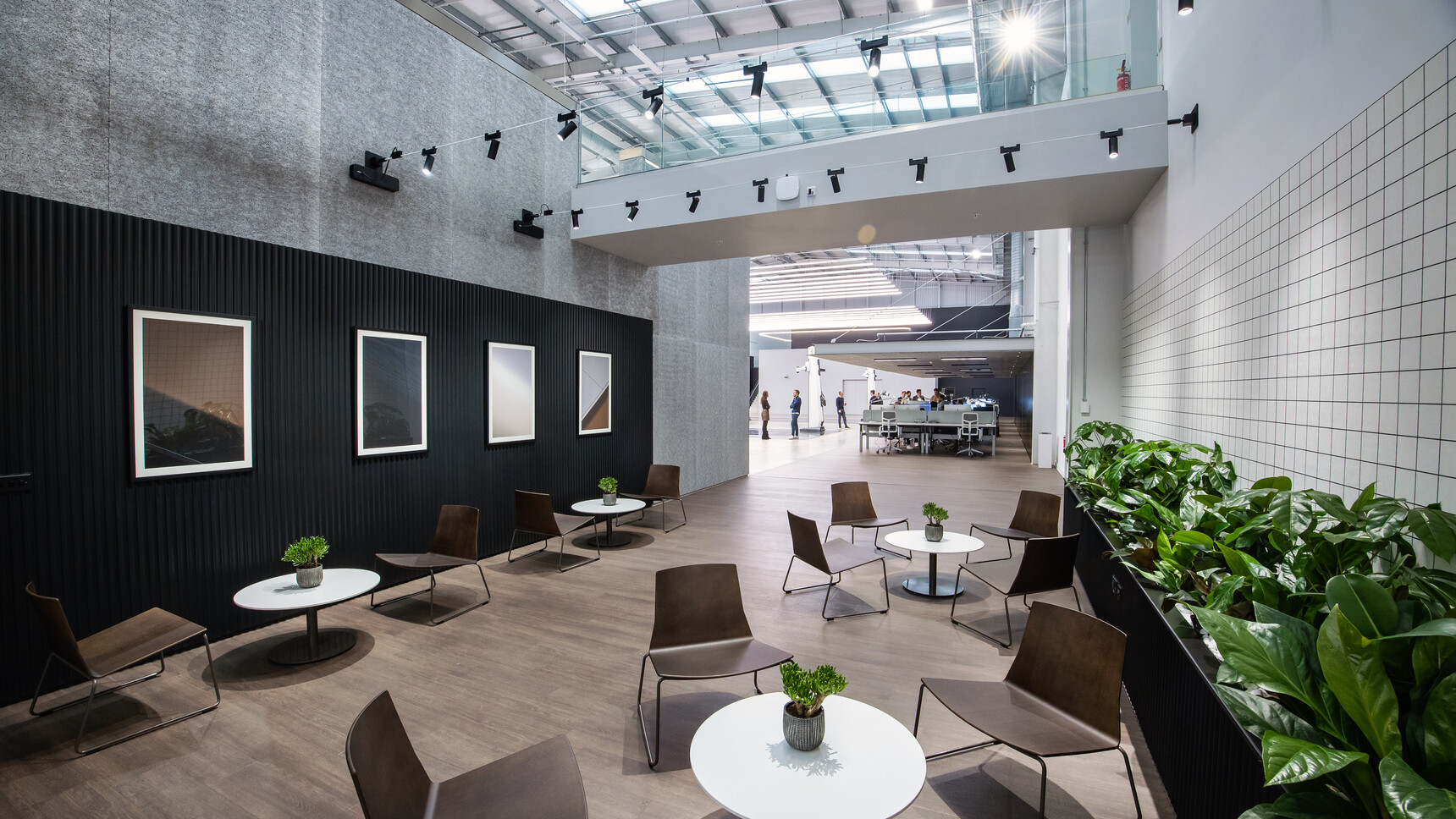 GM AD Europe Feb24 045