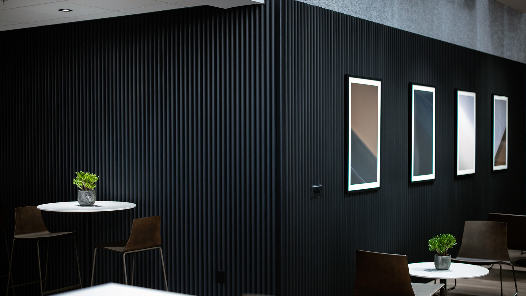 GM AD Europe Feb24 066