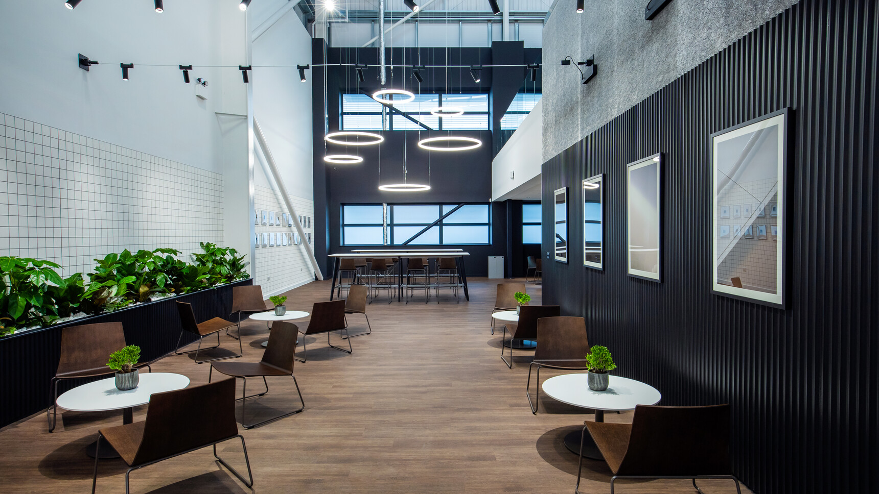 GM AD Europe Feb24 079