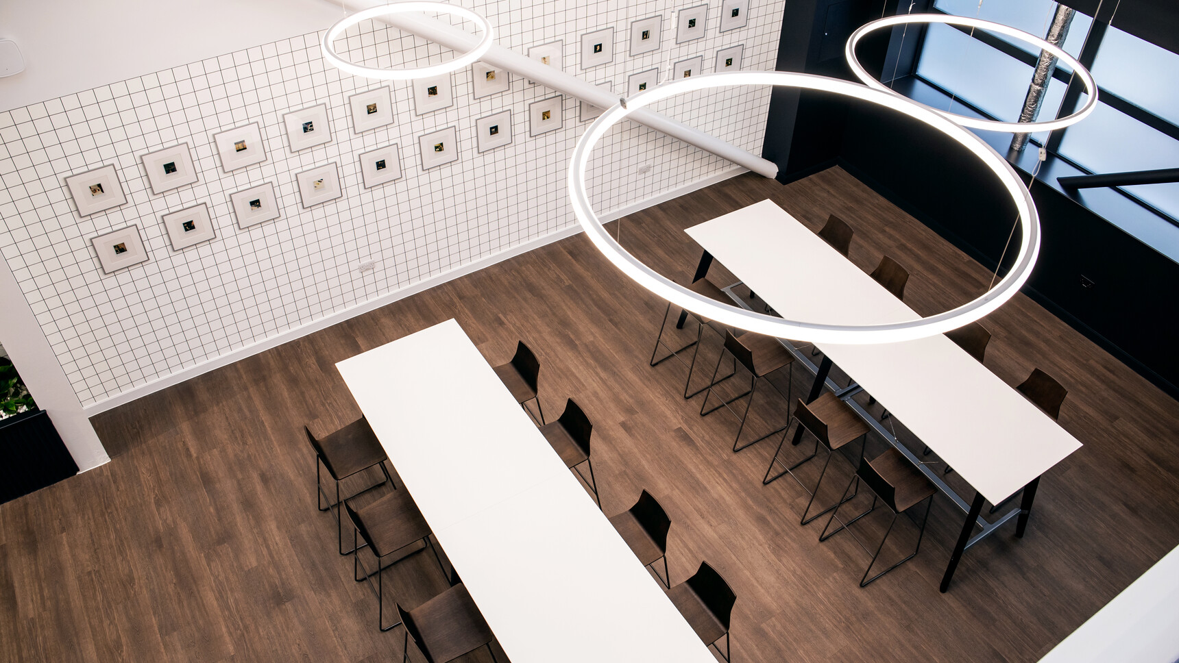 GM AD Europe Feb24 100