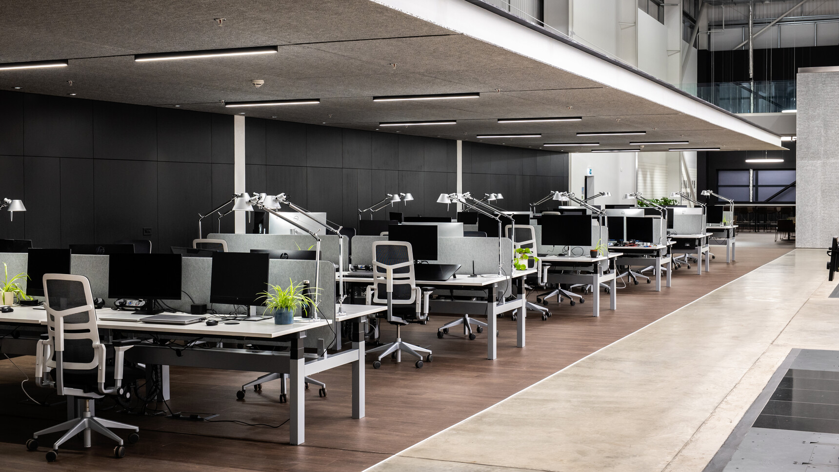 GM AD Europe Feb24 154