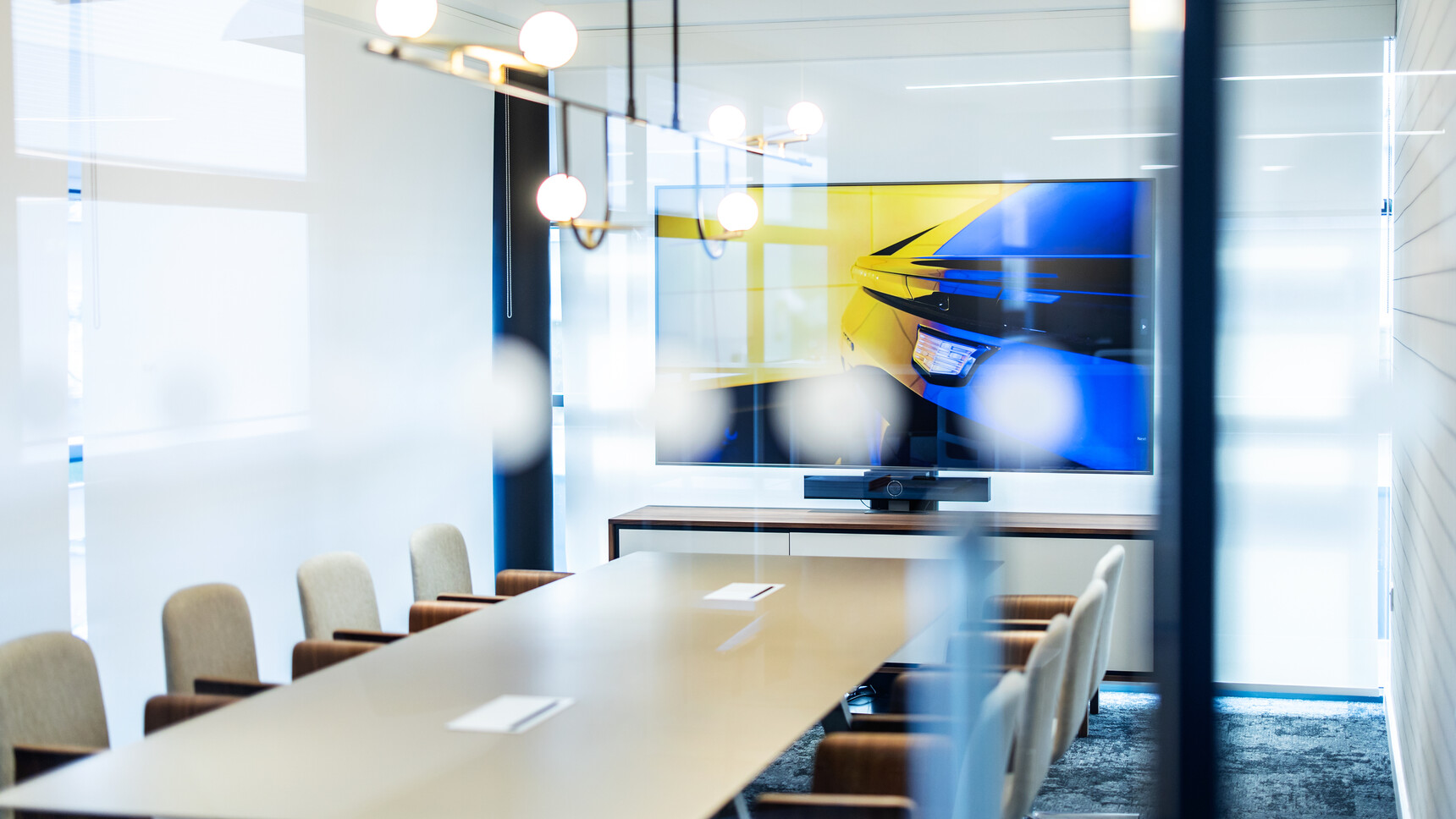 GM AD Europe Feb24 189