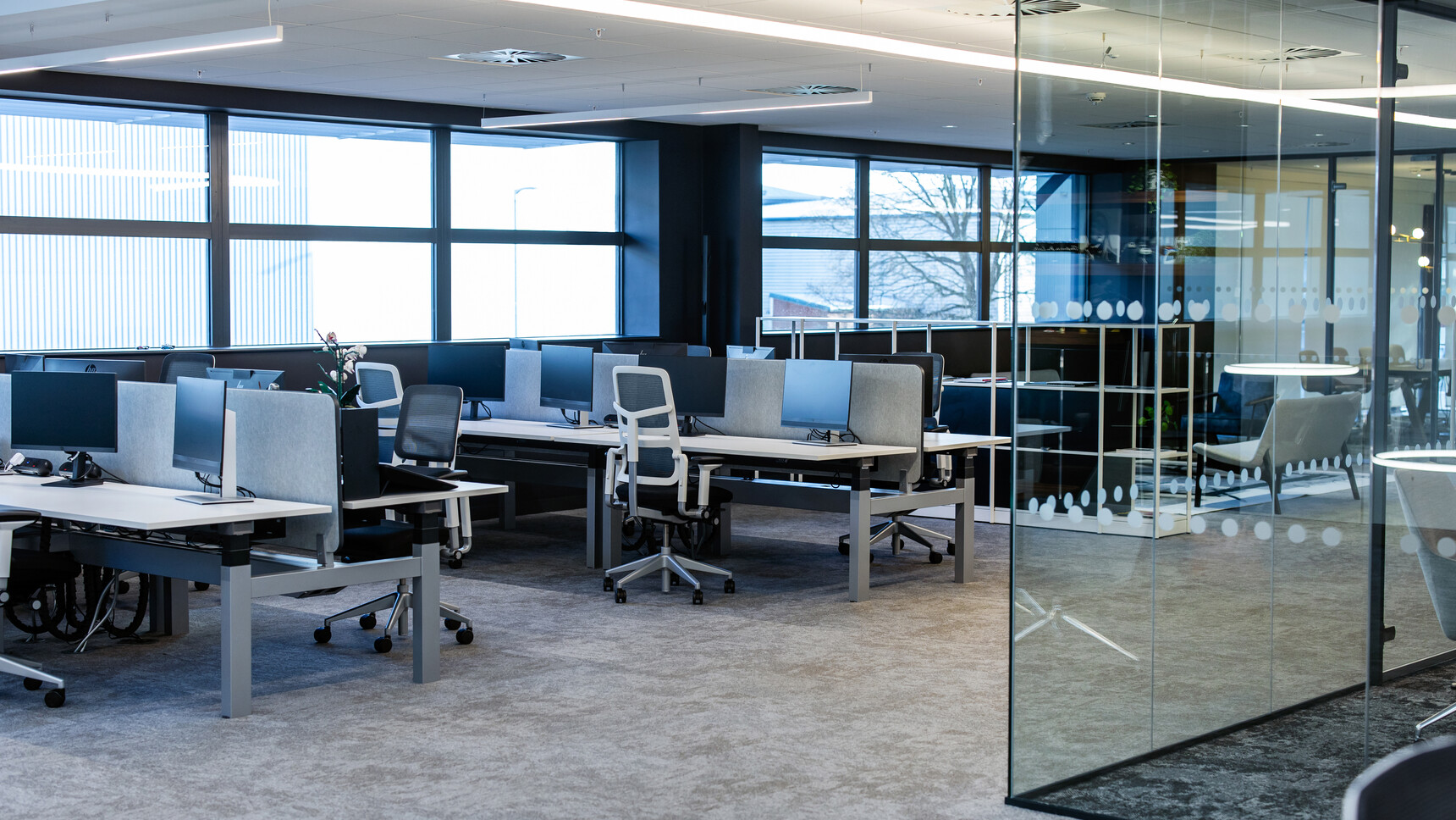 GM AD Europe Feb24 220