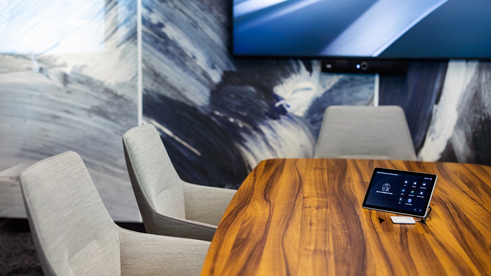 GM AD Europe Feb24 248