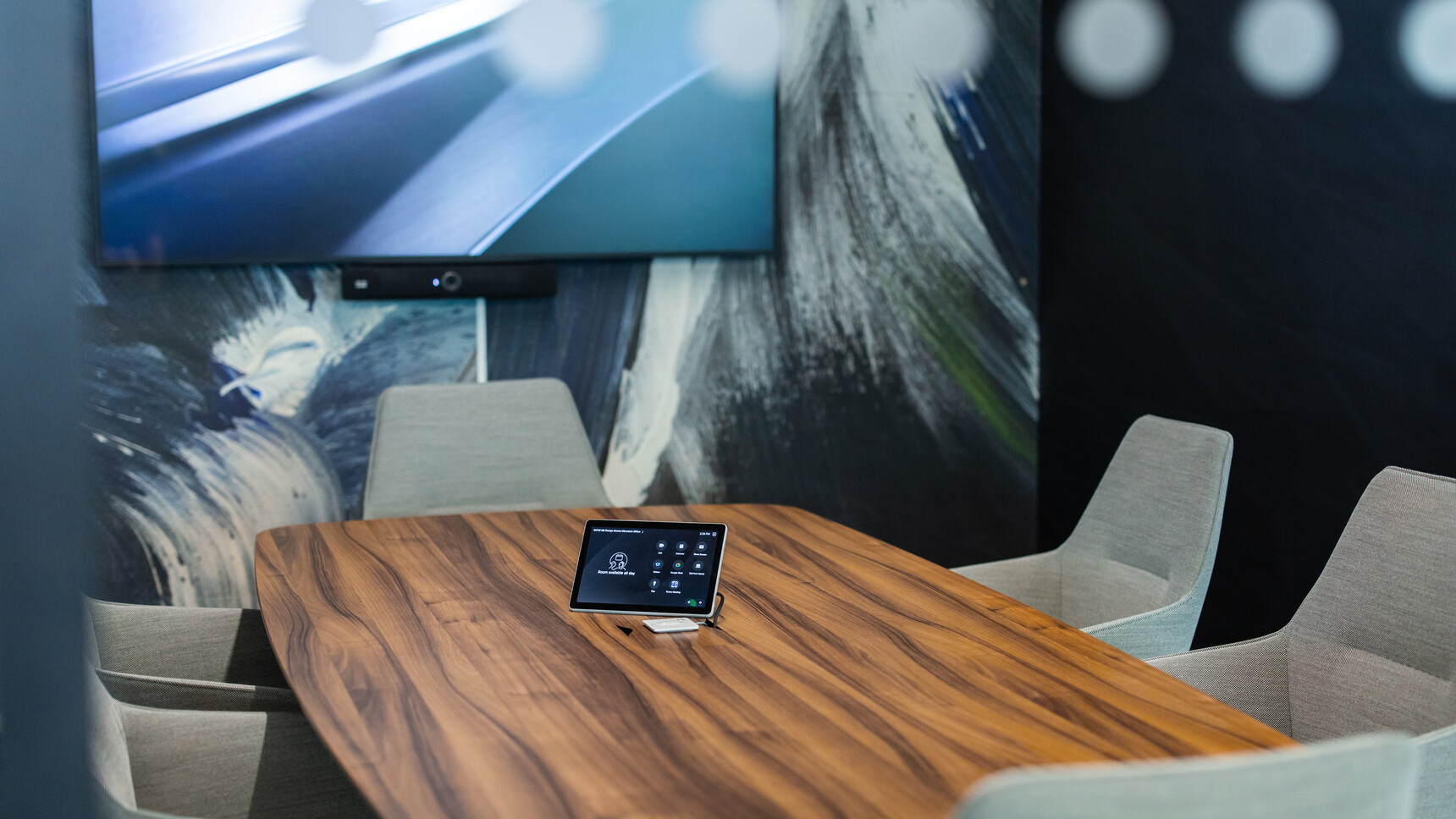 GM AD Europe Feb24 250