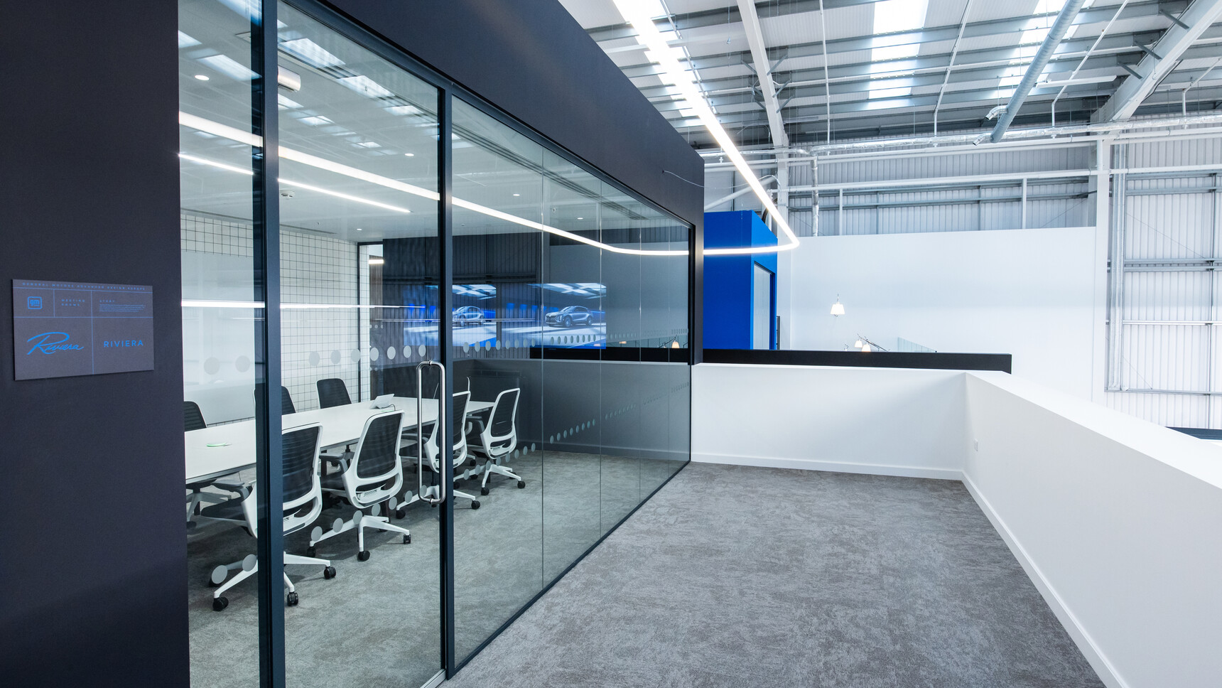 GM AD Europe Feb24 260