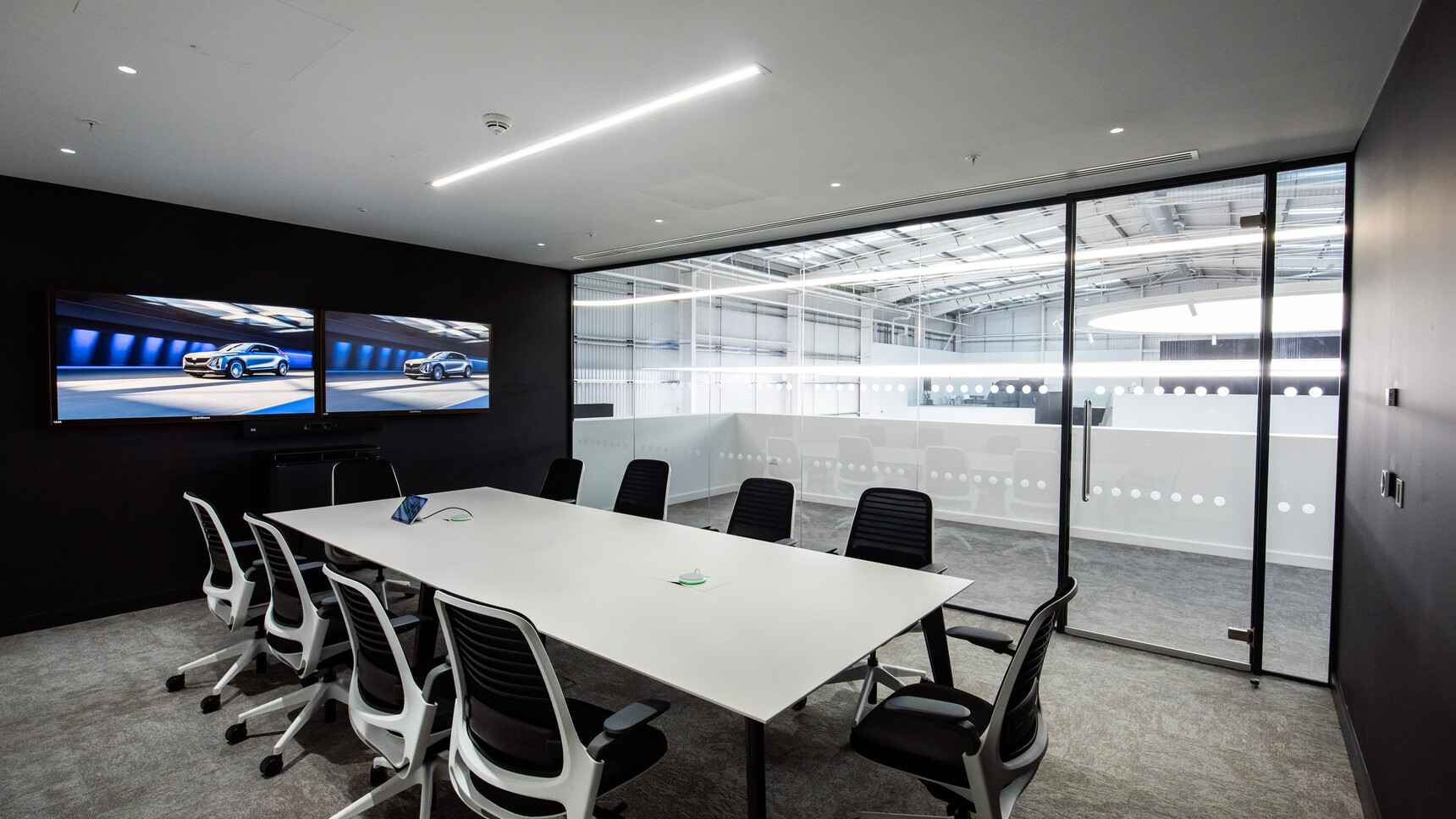 GM AD Europe Feb24 266