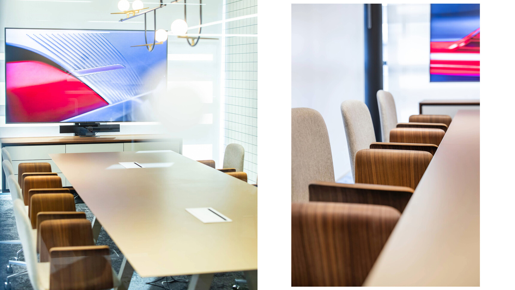 GM AD Europe Dyptych 1