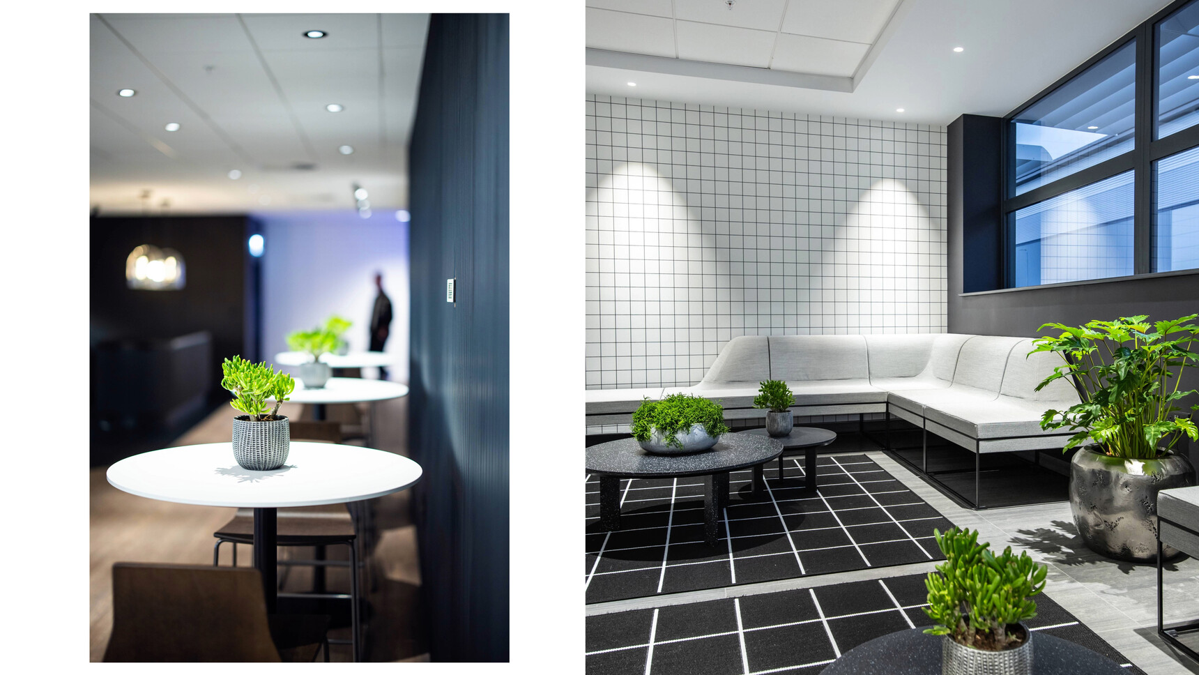 GM AD Europe Dyptych 2