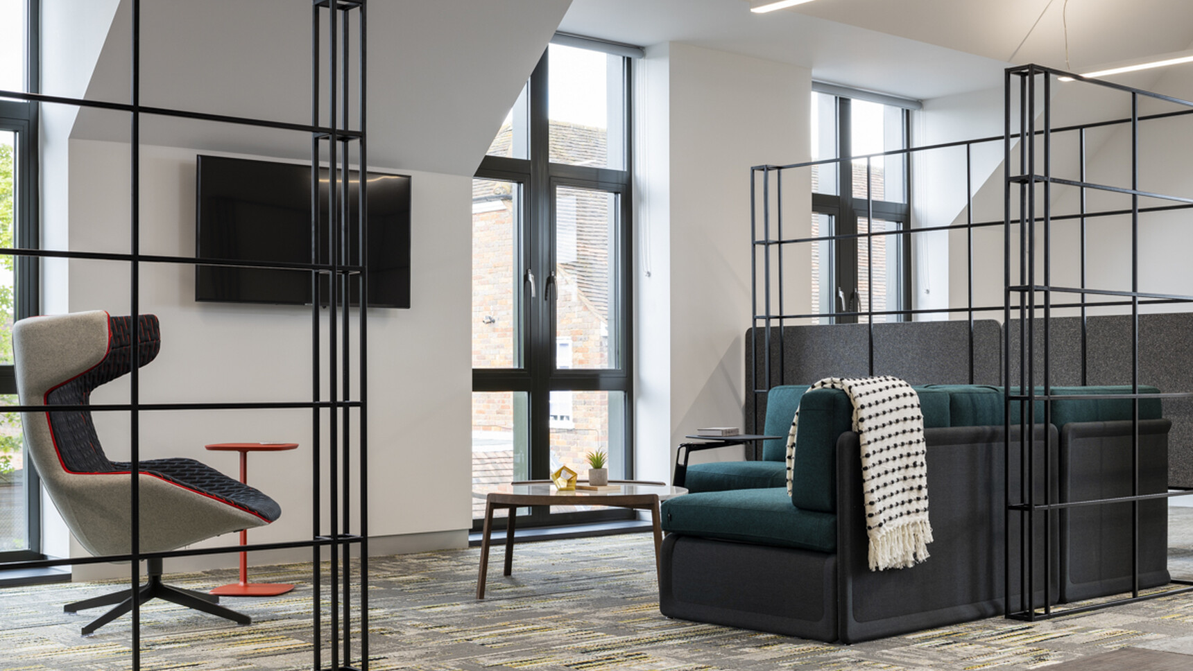 Inland Homes Hunts Office Sikora Photography Small 2