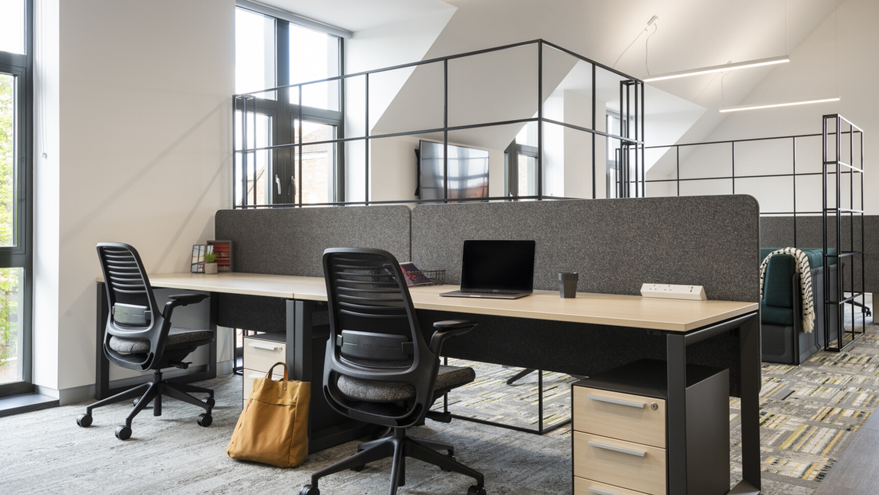 Inland Homes Hunts Office Sikora Photography Small 10