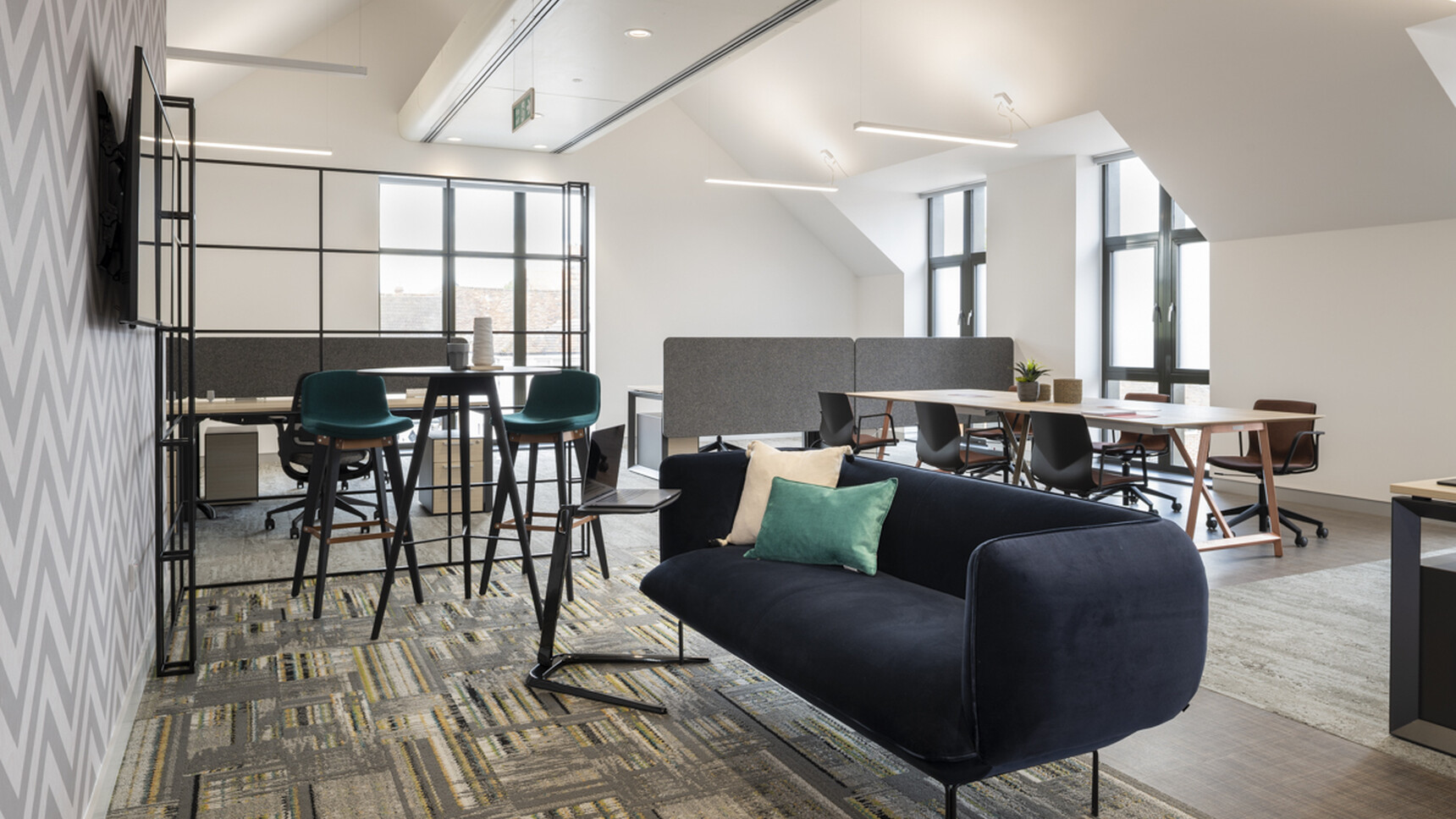 Inland Homes Hunts Office Sikora Photography Small 19