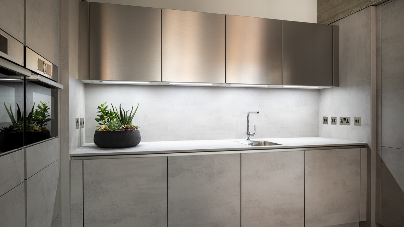 Inland Homes Hunts Office Sikora Photography Small 35