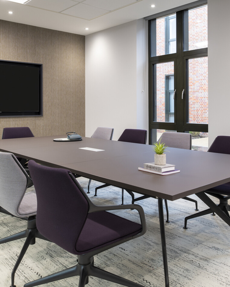 Inland Homes Hunts Office Sikora Photography Small 43