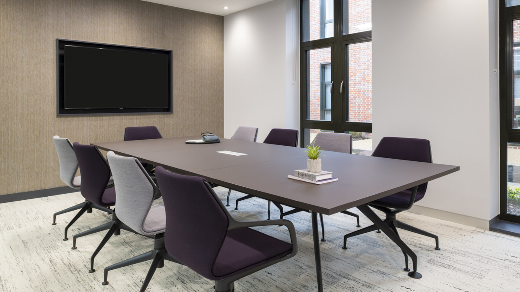 Inland Homes Hunts Office Sikora Photography Small 43