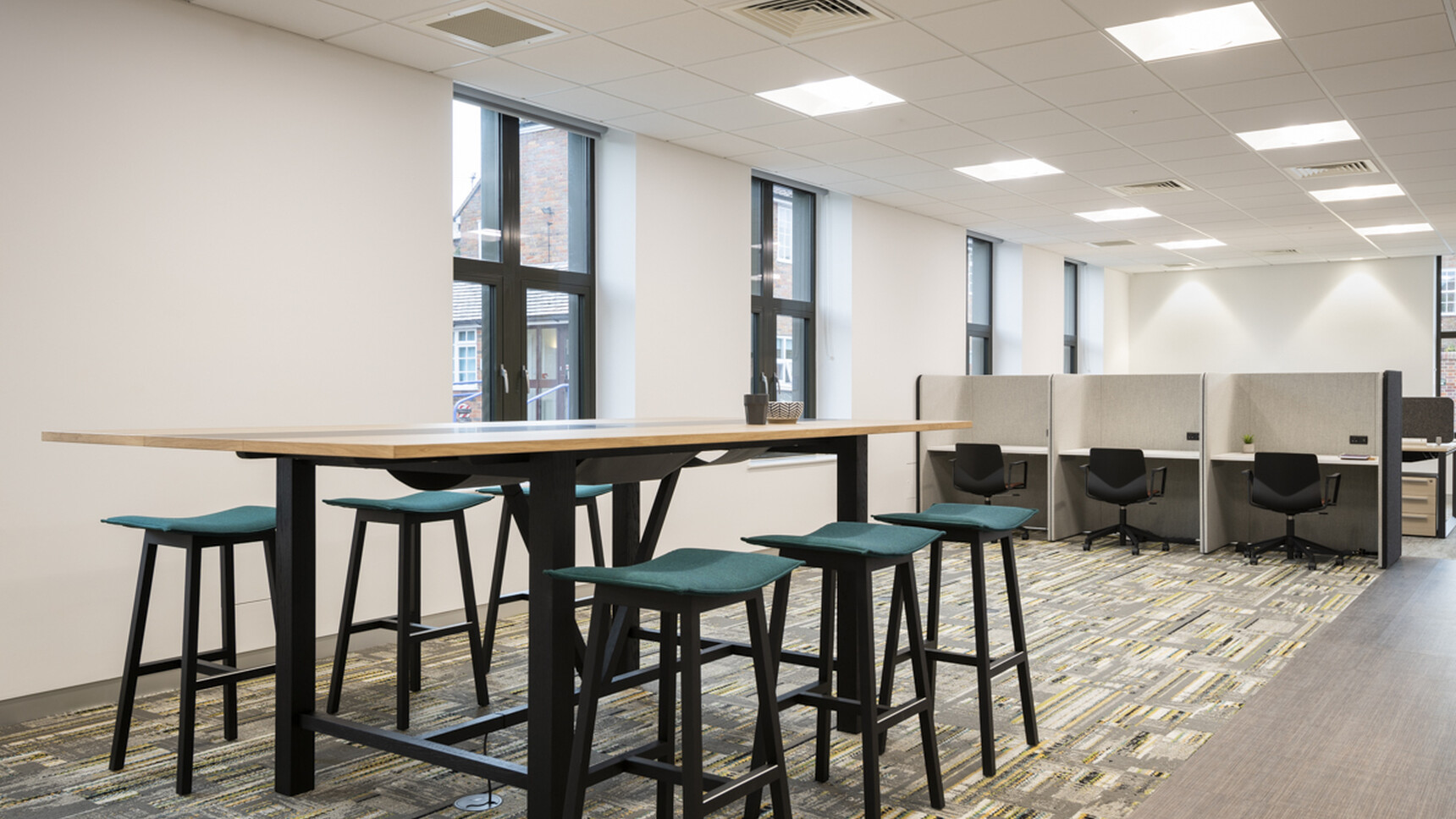 Inland Homes Hunts Office Sikora Photography Small 54