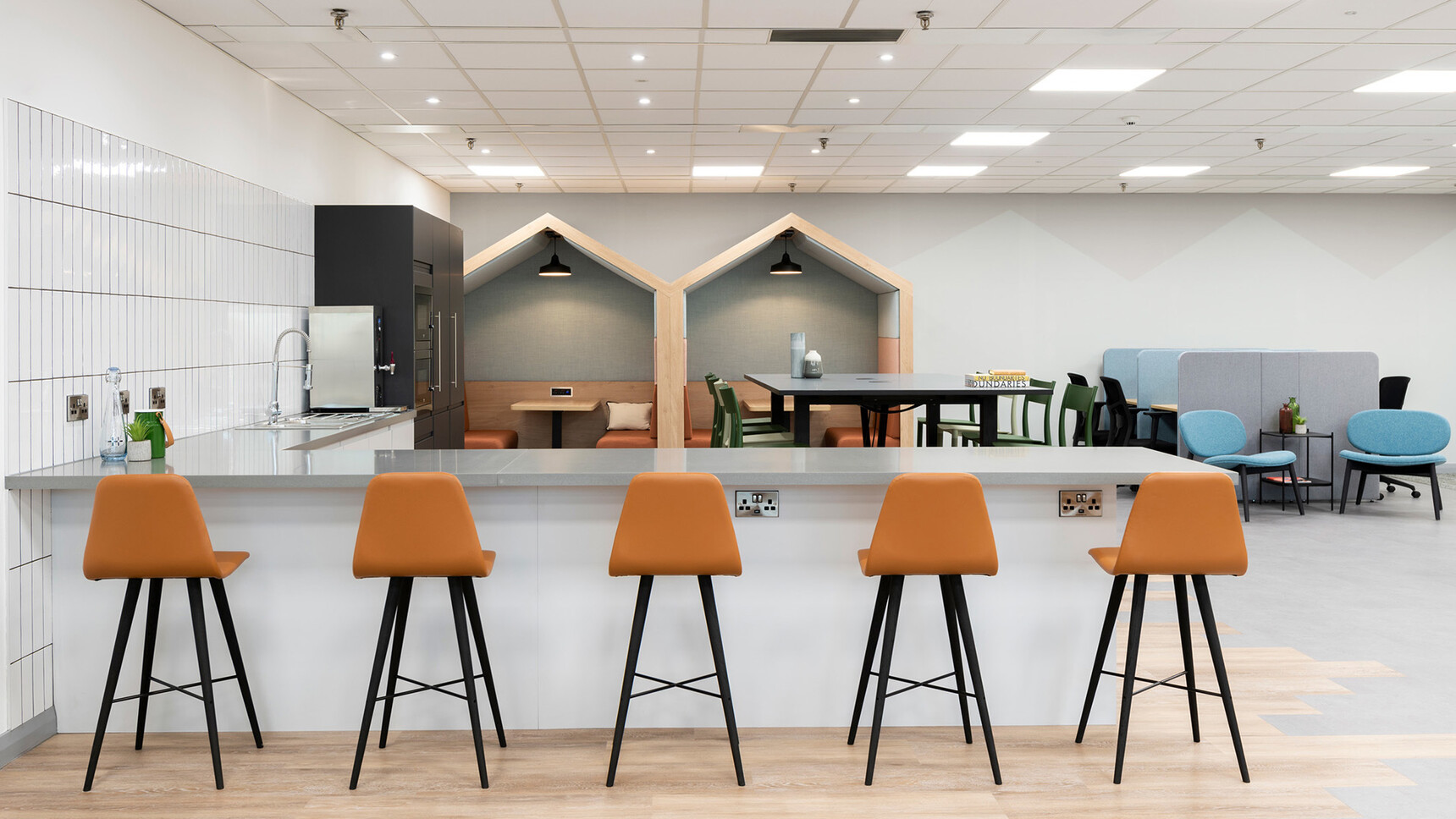 Lumentum Hunts Office Marek Sikora Photography Large 1 r