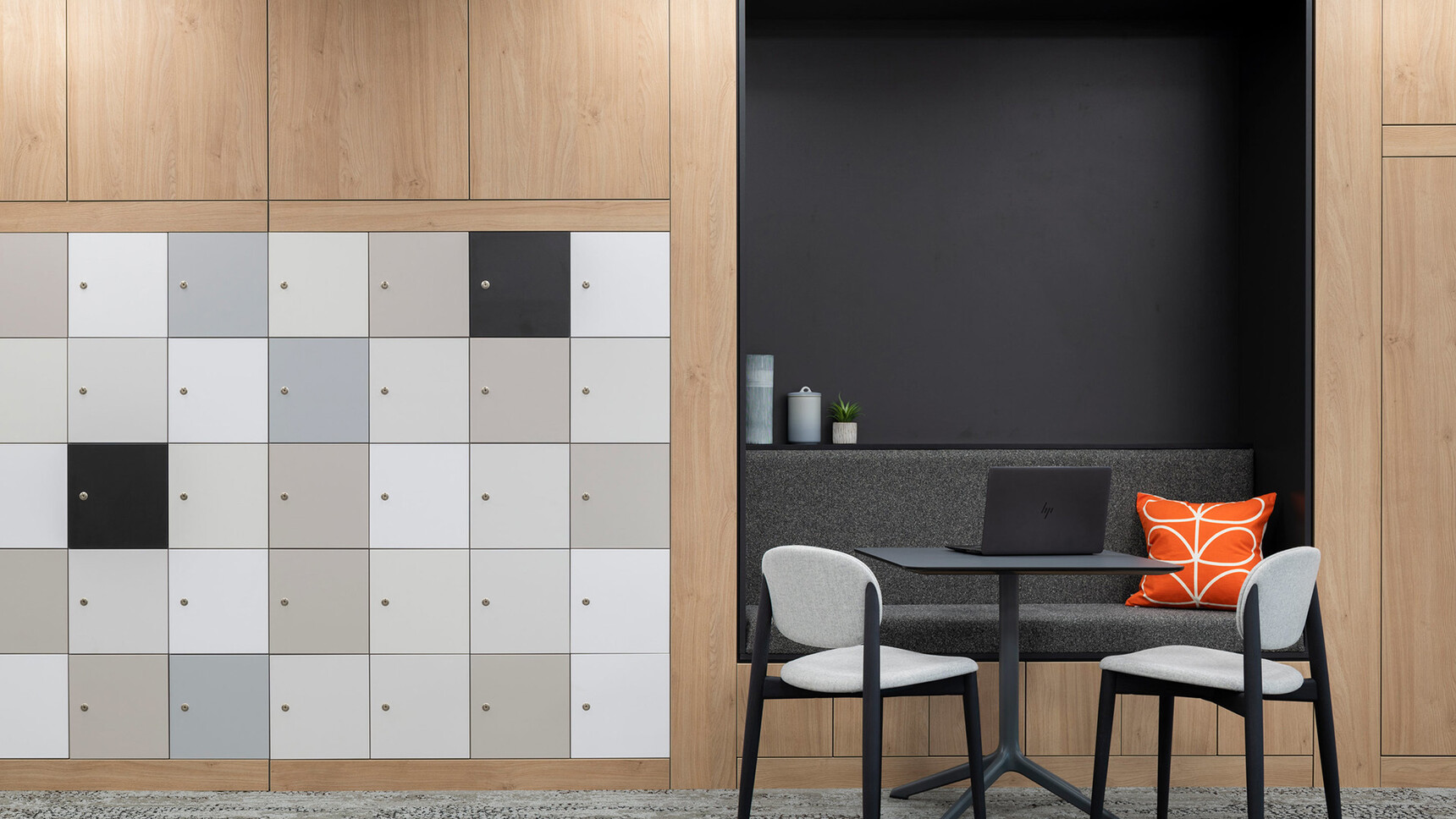 Lumentum Hunts Office Marek Sikora Photography Large 3 r