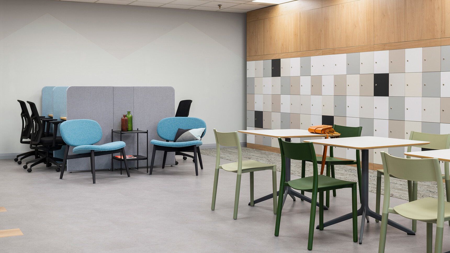 Lumentum Hunts Office Marek Sikora Photography Large 4 r