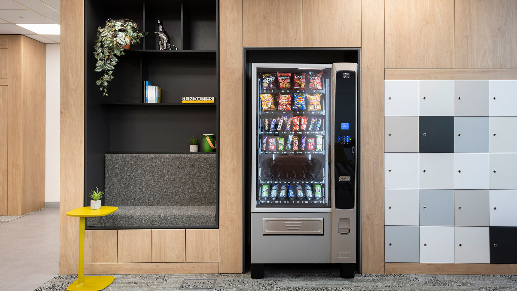 Lumentum Hunts Office Marek Sikora Photography Large 6 r