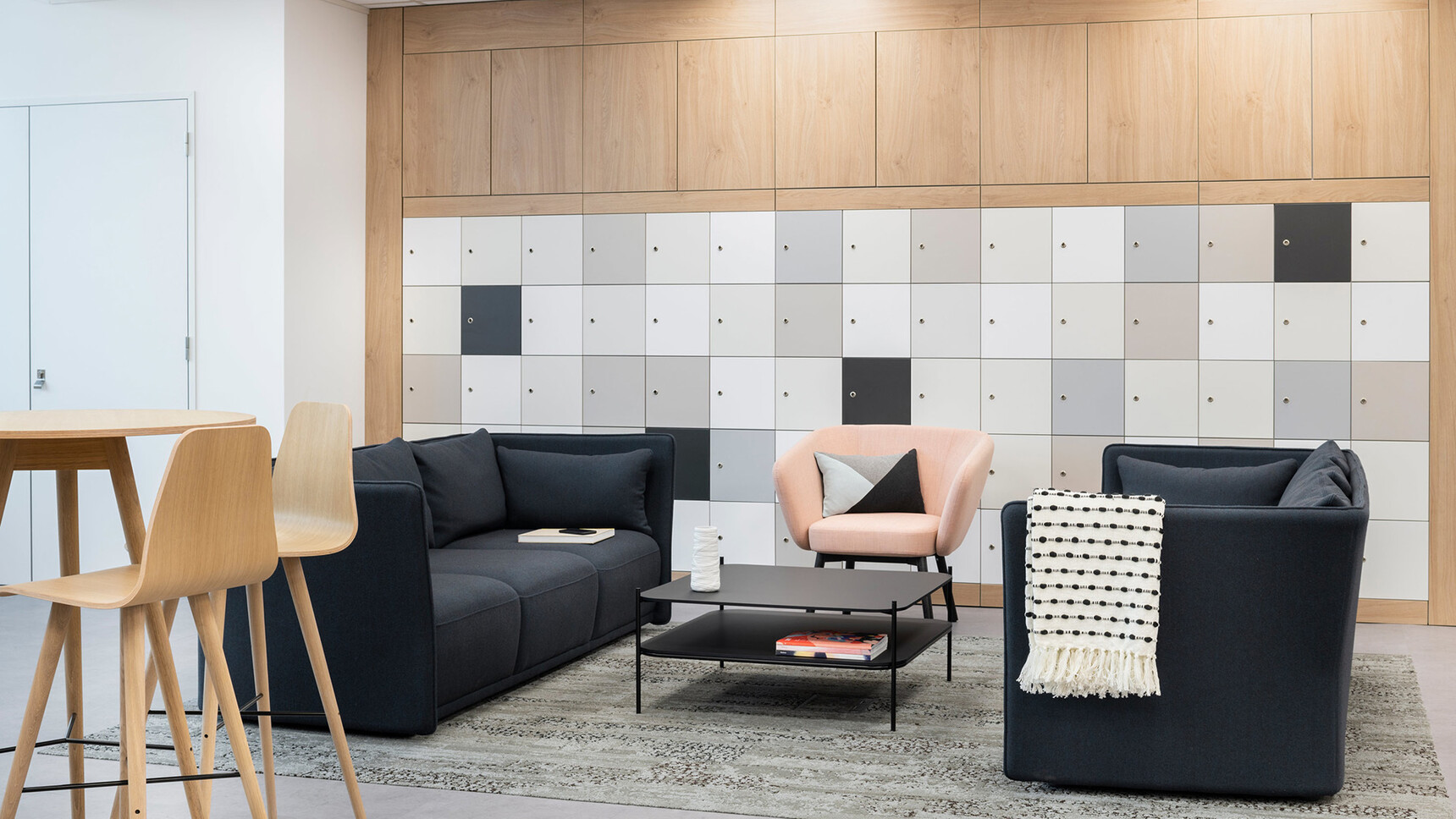 Lumentum Hunts Office Marek Sikora Photography Large 8 r