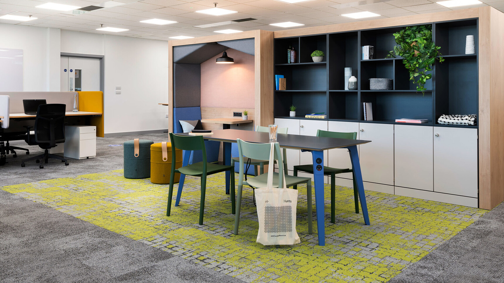 Lumentum Hunts Office Marek Sikora Photography Large 10 r