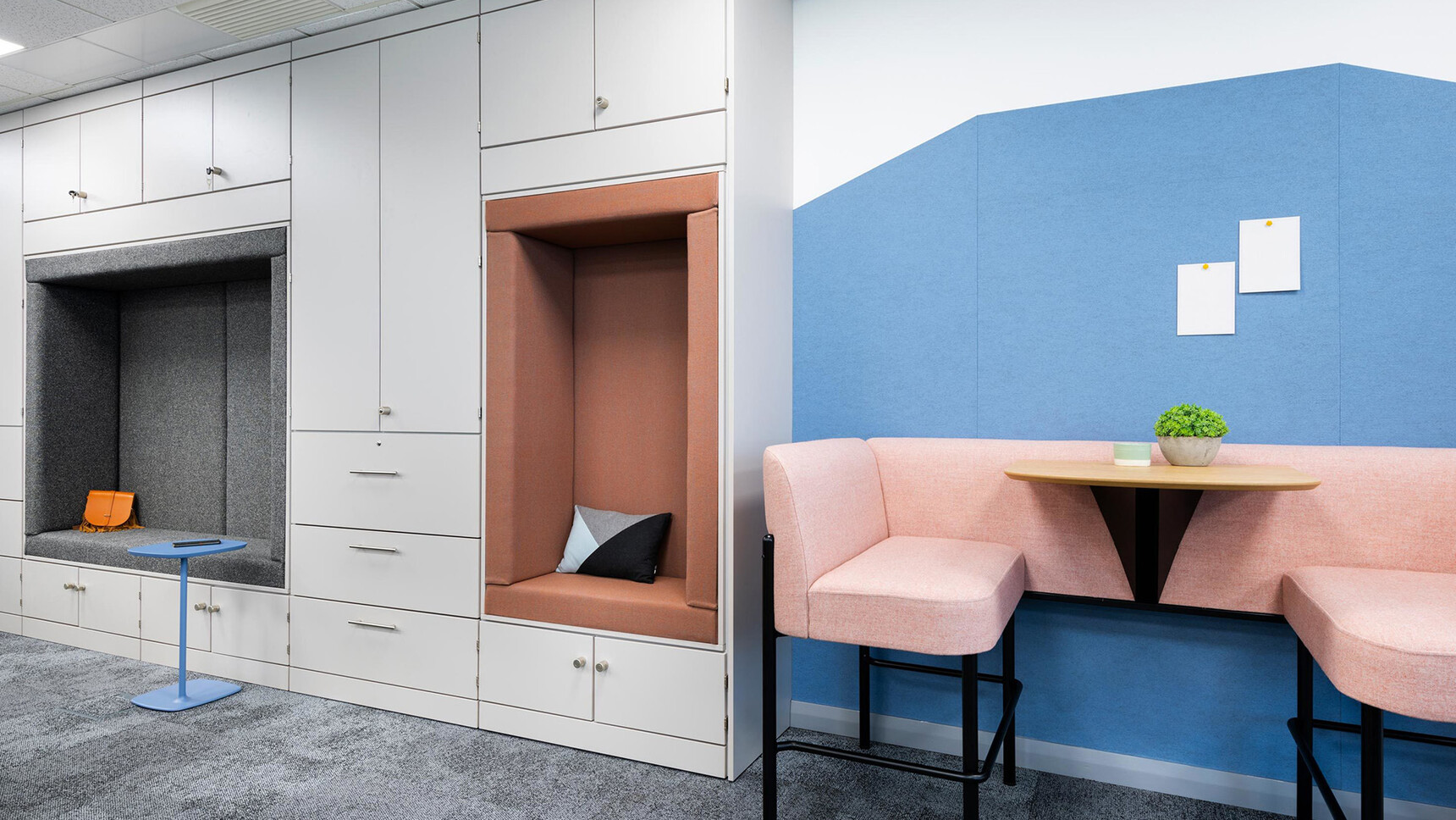 Lumentum Hunts Office Marek Sikora Photography Large 11 r