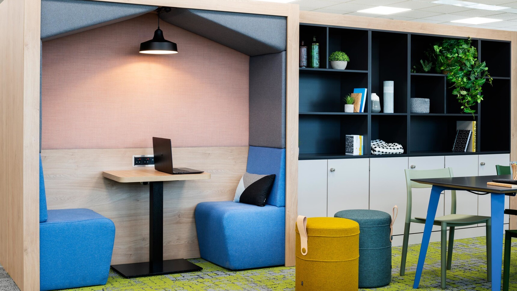 Lumentum Hunts Office Marek Sikora Photography Large 13