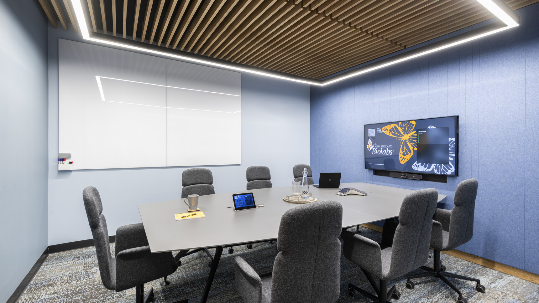 Hunts Office SRA Total Projects Biolabs Office Curator LARGE 6