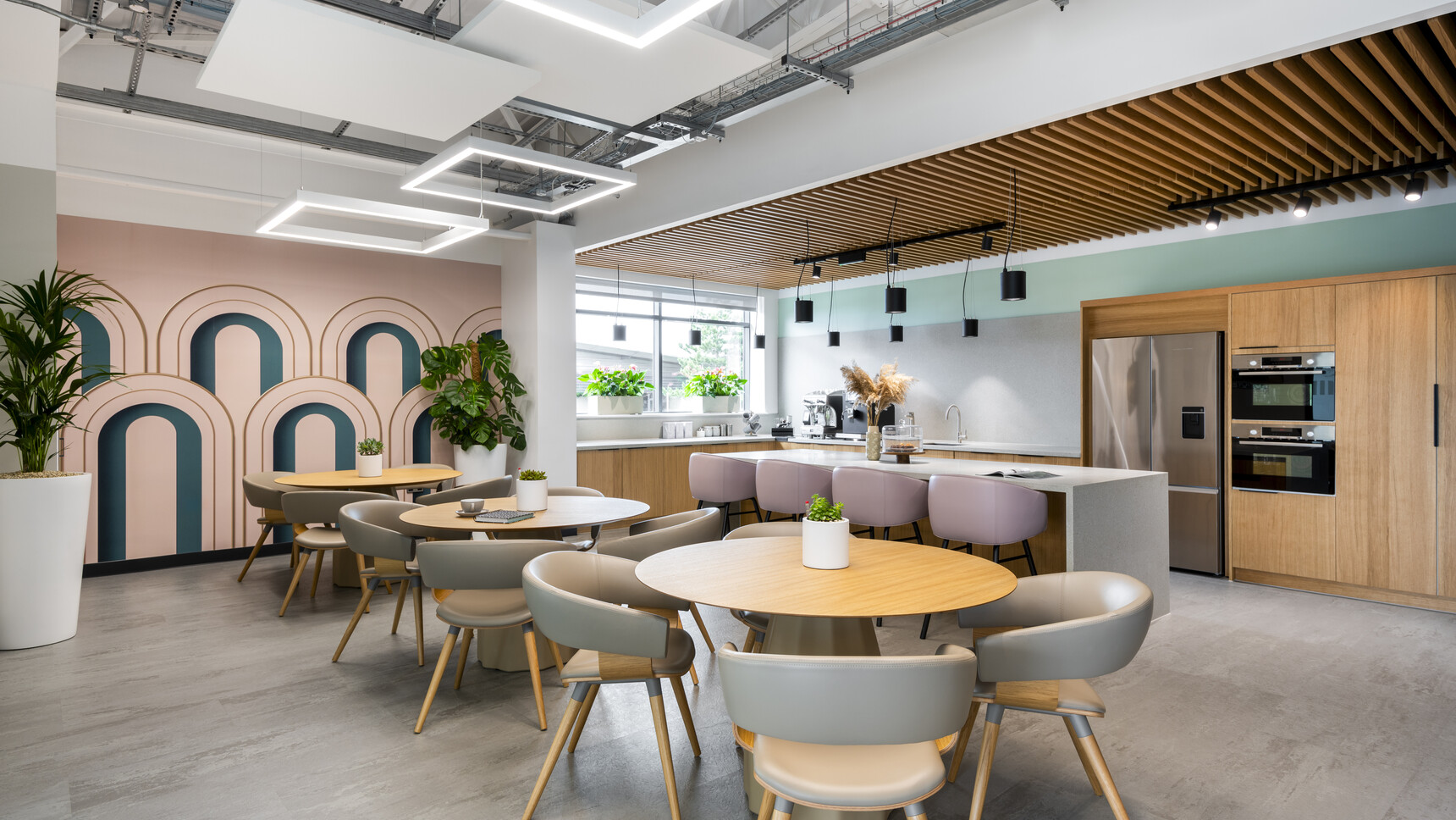 Hunts Office SRA Total Projects Biolabs Office Curator LARGE 24