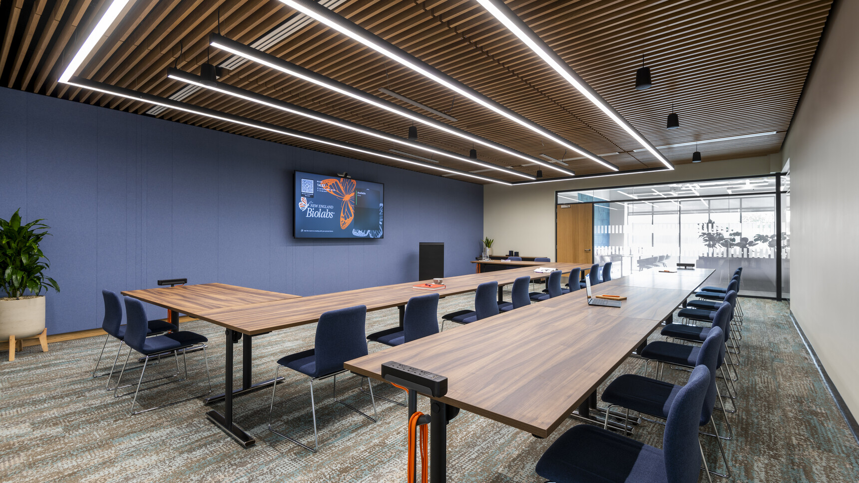 Hunts Office SRA Total Projects Biolabs Office Curator LARGE 20