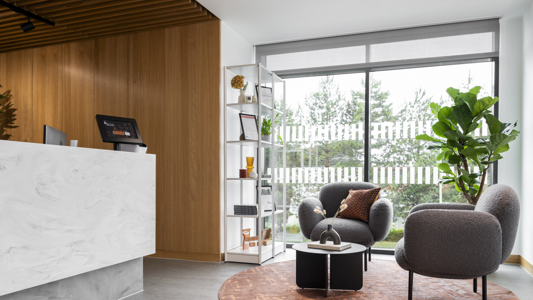 Hunts Office SRA Total Projects Biolabs Office Curator LARGE 2