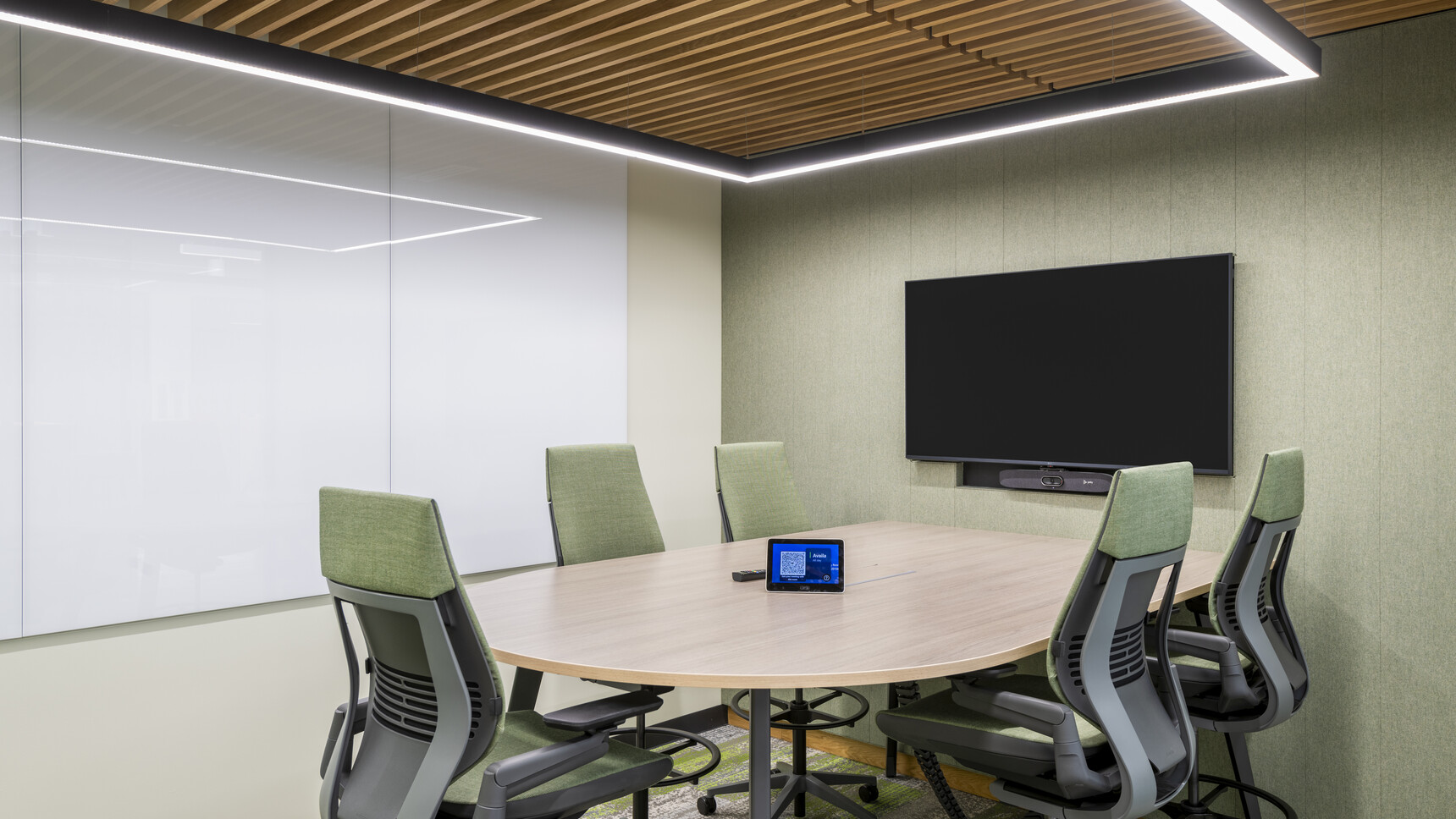 Hunts Office SRA Total Projects Biolabs Office Curator LARGE 19