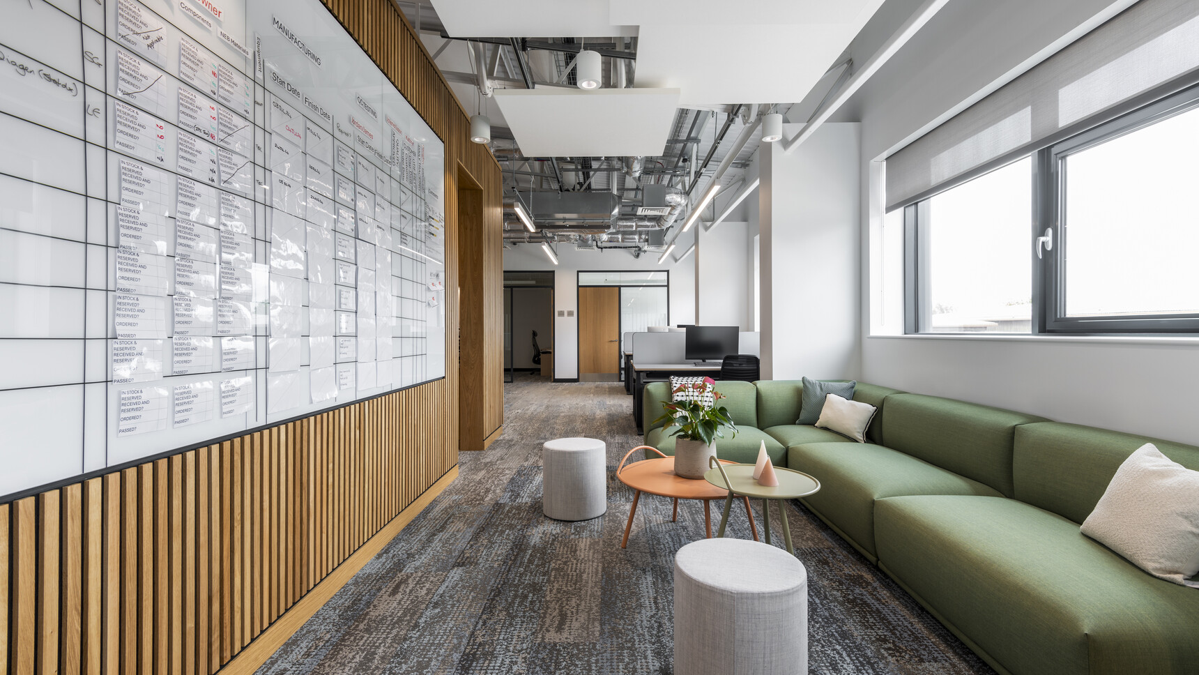 Hunts Office SRA Total Projects Biolabs Office Curator LARGE 16