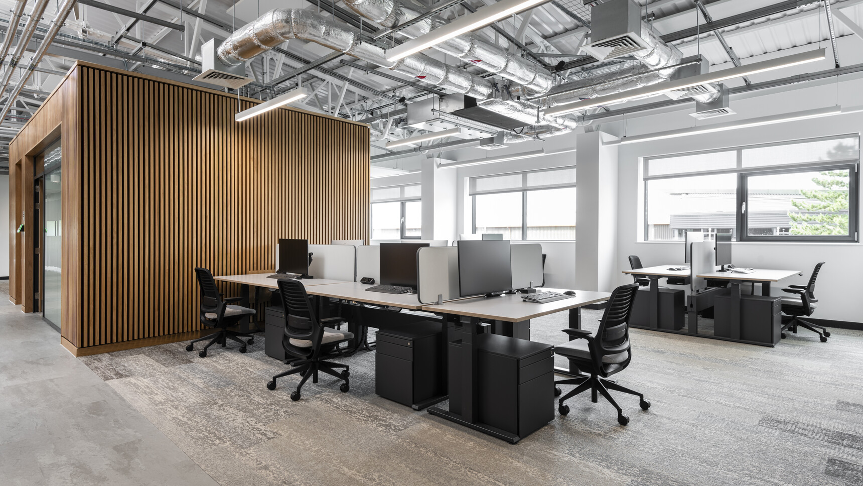 Hunts Office SRA Total Projects Biolabs Office Curator LARGE 12