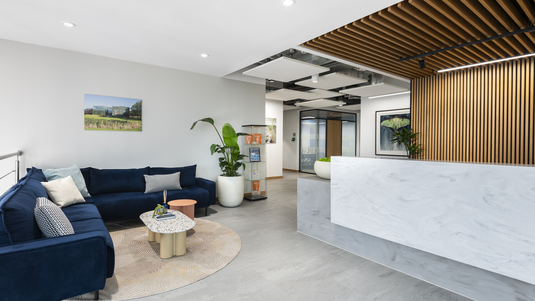 Hunts Office SRA Total Projects Biolabs Office Curator LARGE 1