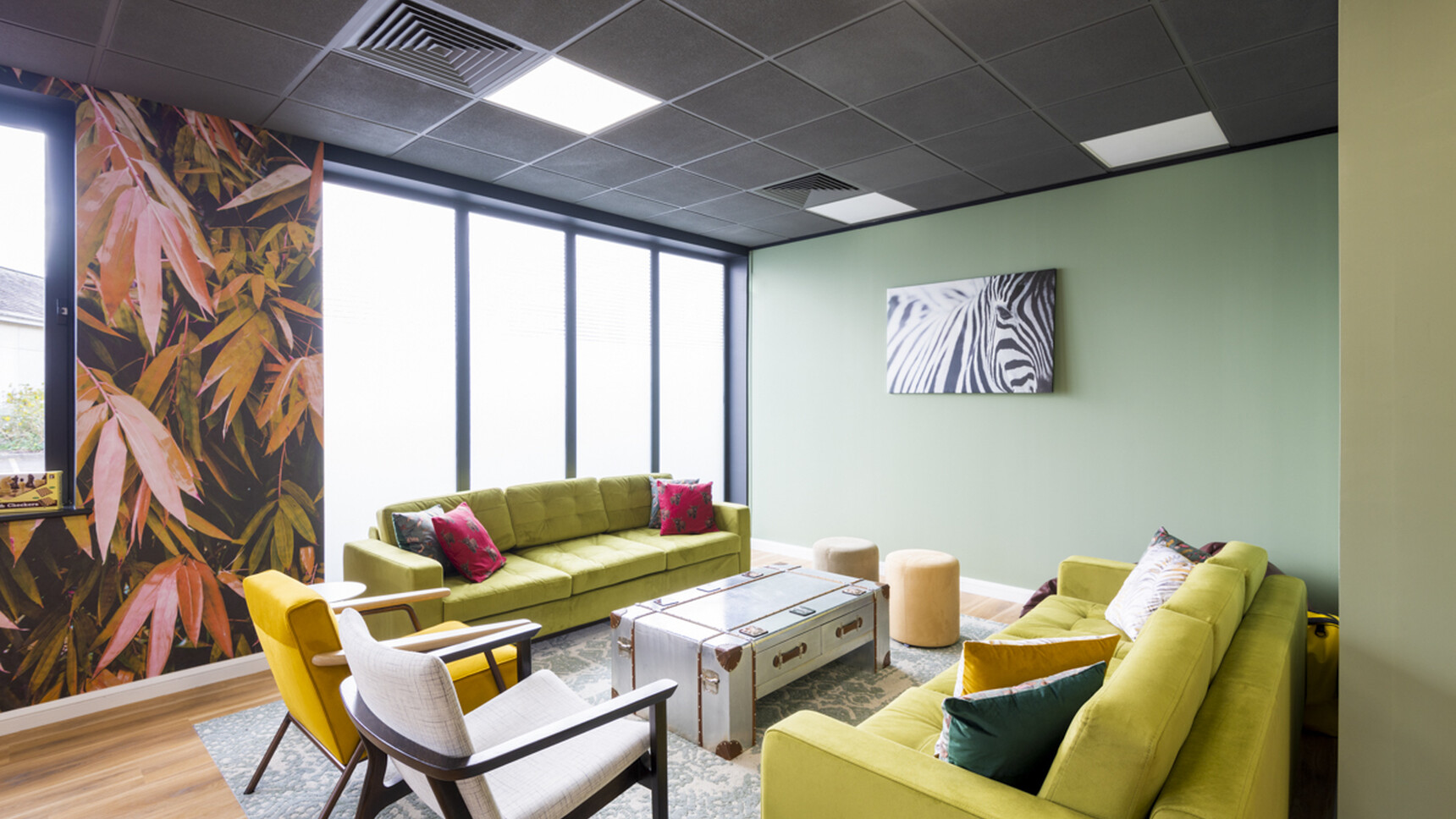 Hunts Office Siemens Office Curator SMALL 9