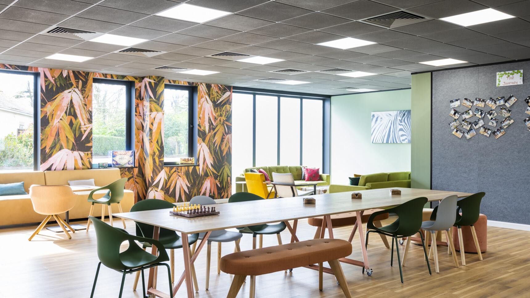 Hunts Office Siemens Office Curator SMALL 8