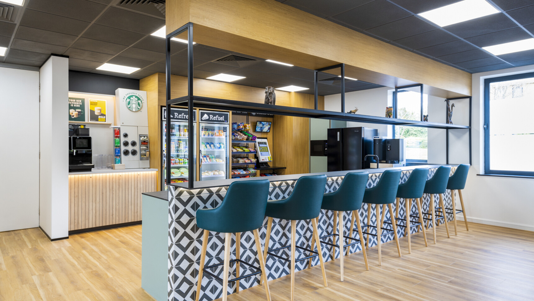 Hunts Office Siemens Office Curator SMALL 5