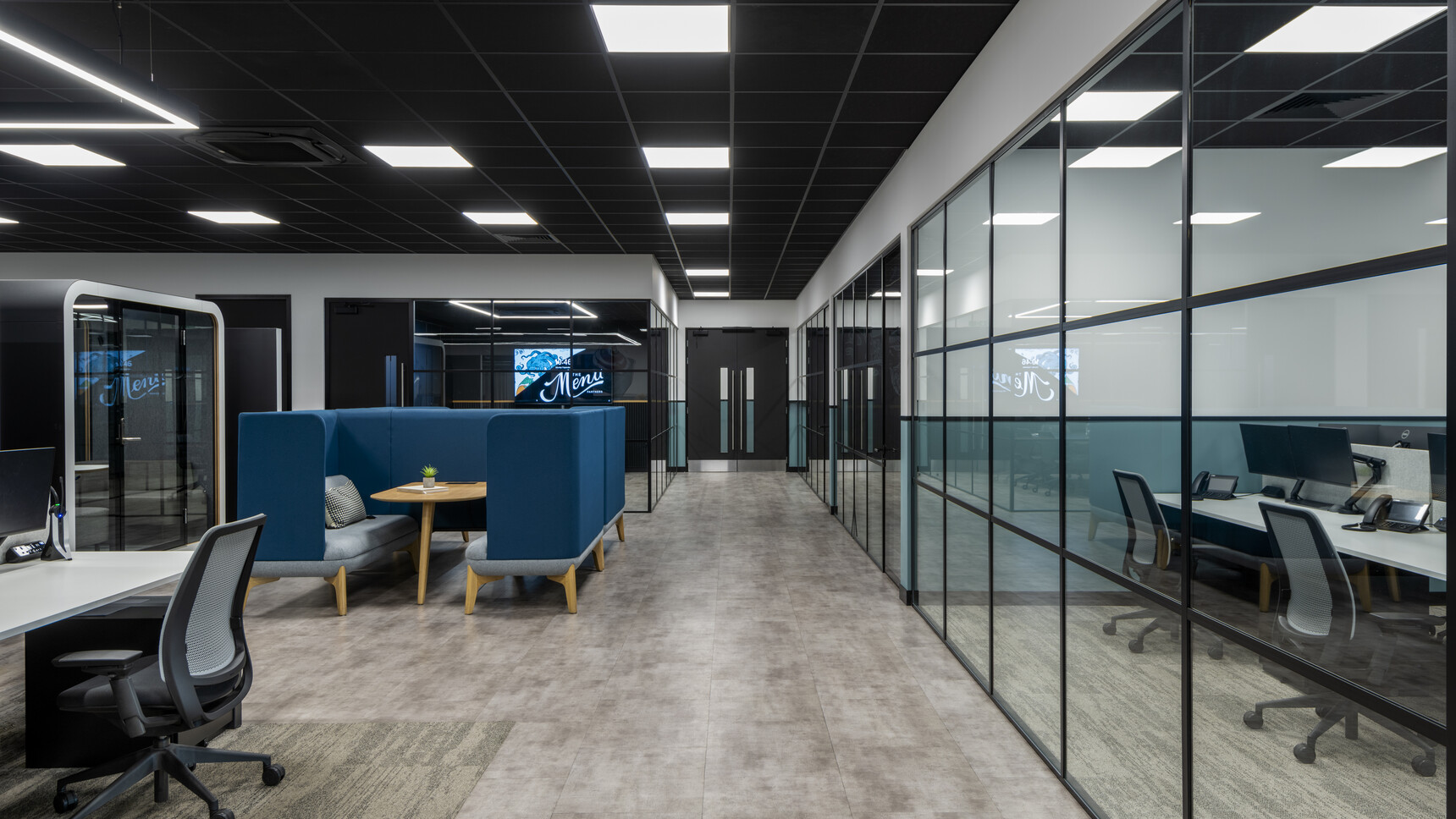 Hunts Office The Menu Partners v2 Office Cuarator LARGE 6