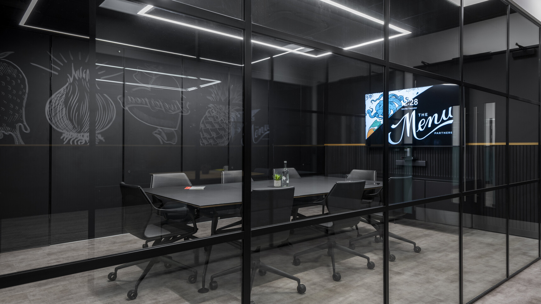 Hunts Office The Menu Partners v2 Office Cuarator LARGE 37