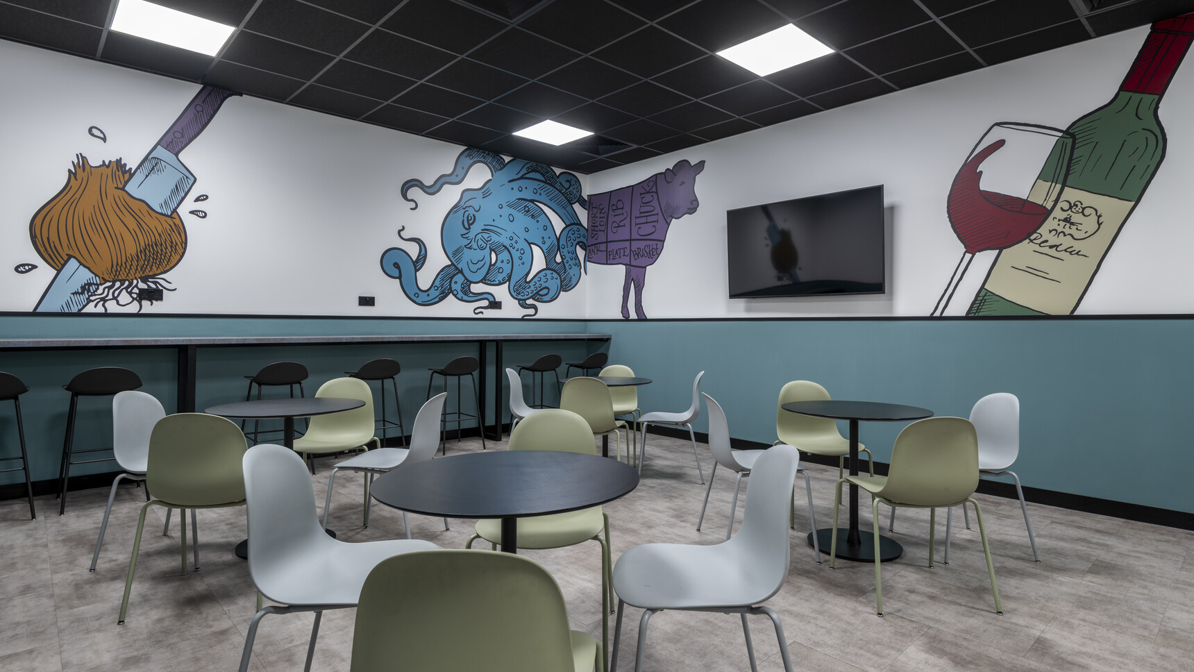 Hunts Office The Menu Partners v2 Office Cuarator LARGE 36