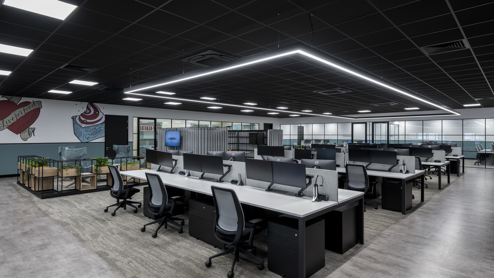 Hunts Office The Menu Partners v2 Office Cuarator LARGE 21